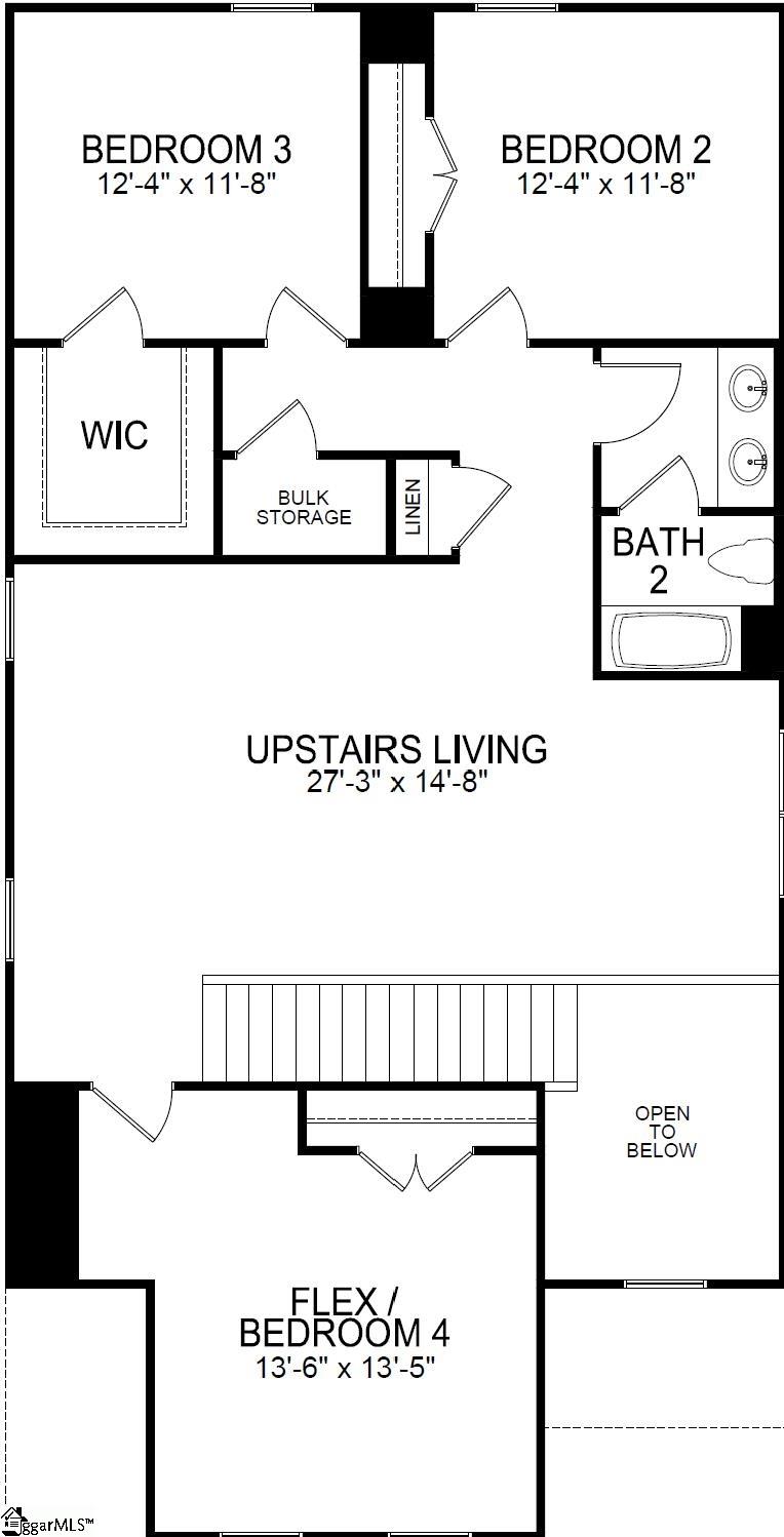 219 Paperbark, Mauldin, South Carolina image 3