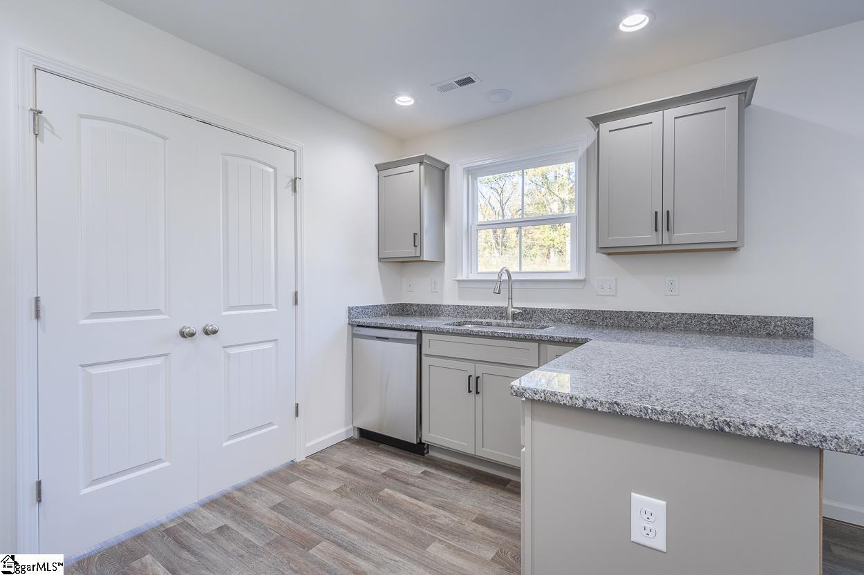 211 Kahlen, Piedmont, South Carolina image 11