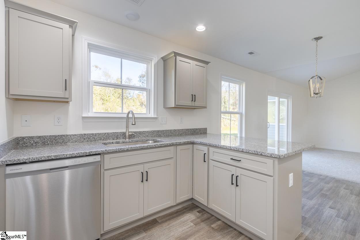 211 Kahlen, Piedmont, South Carolina image 13