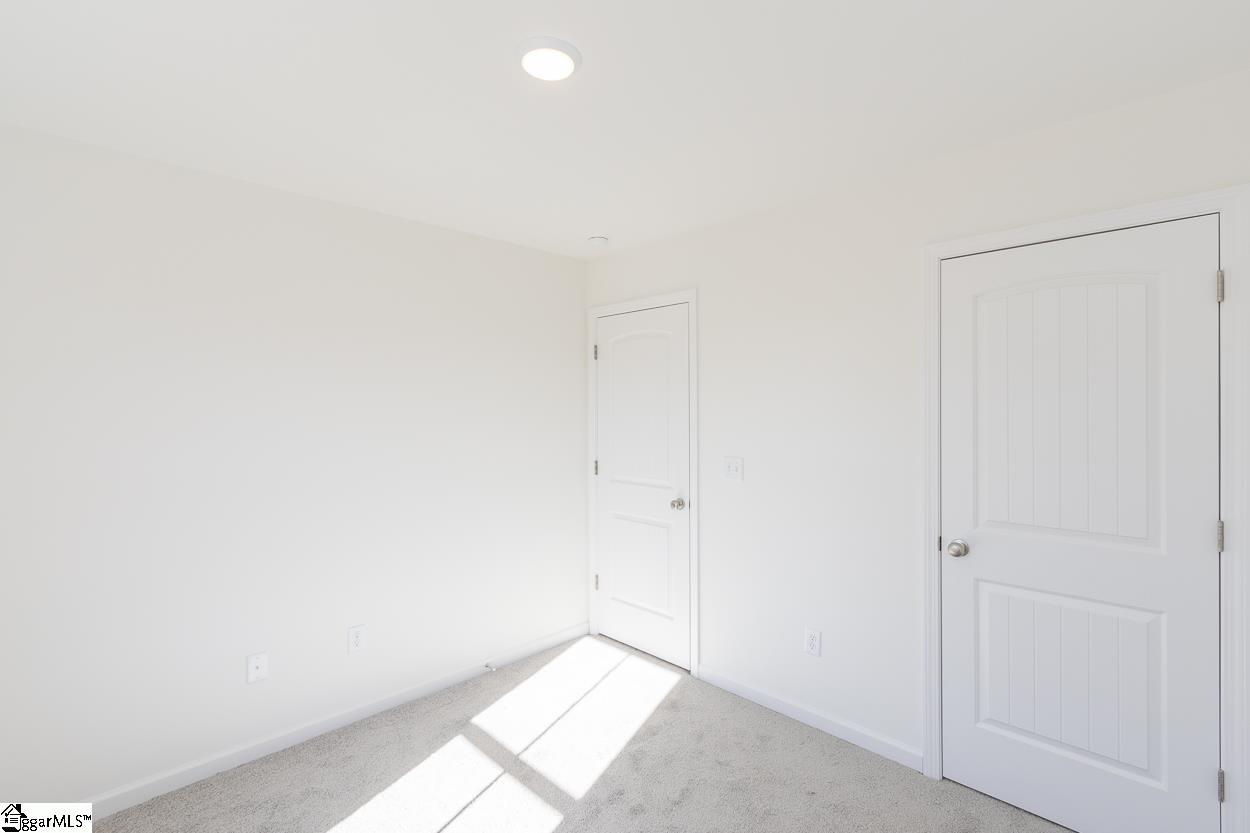 211 Kahlen, Piedmont, South Carolina image 17