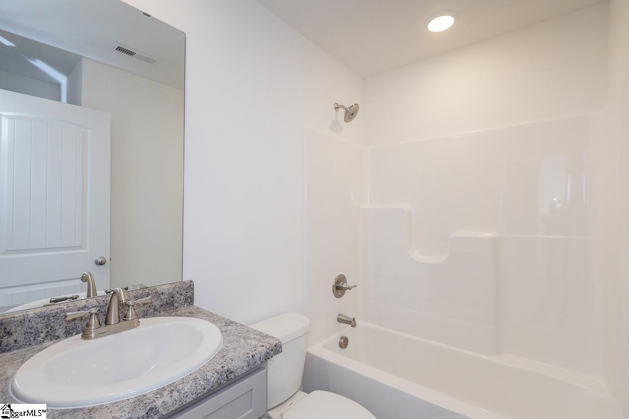 211 Kahlen, Piedmont, South Carolina image 19