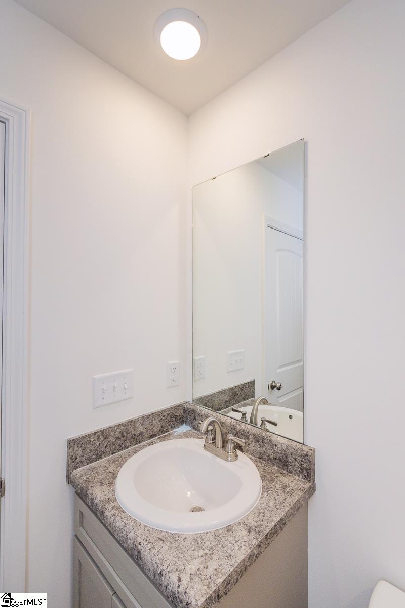 211 Kahlen, Piedmont, South Carolina image 20