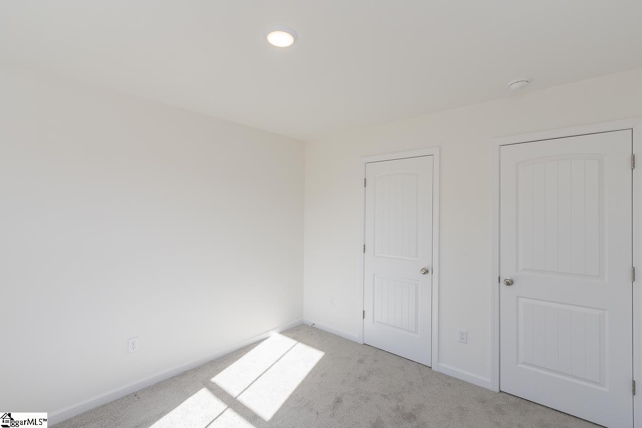 211 Kahlen, Piedmont, South Carolina image 25