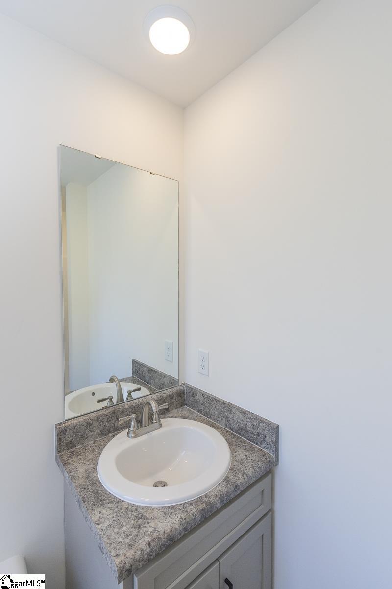 211 Kahlen, Piedmont, South Carolina image 32