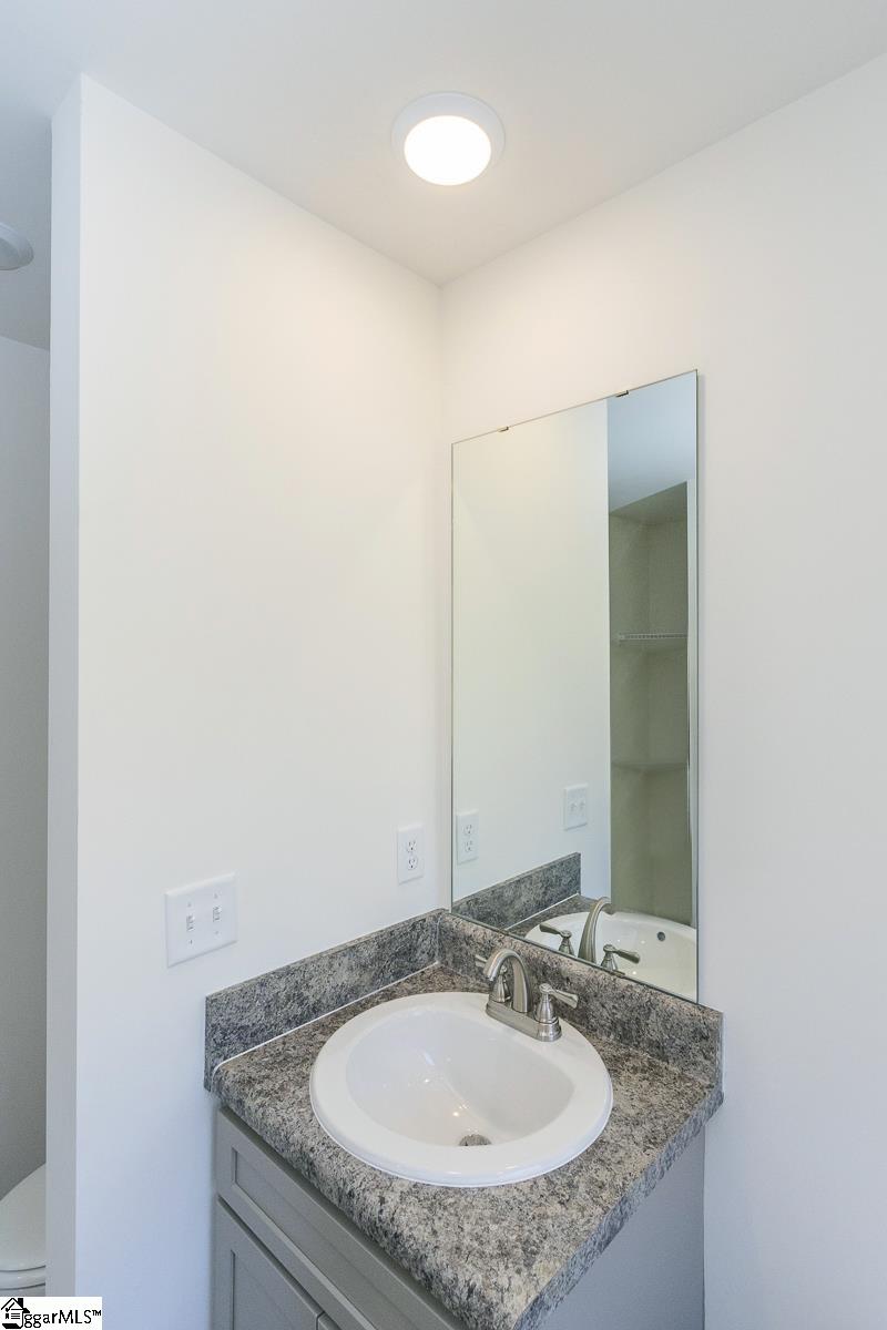 211 Kahlen, Piedmont, South Carolina image 33