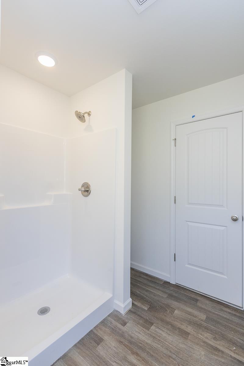 211 Kahlen, Piedmont, South Carolina image 34