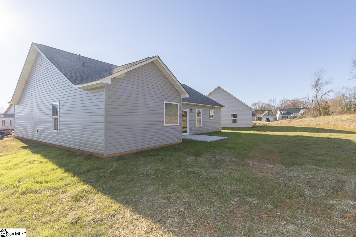211 Kahlen, Piedmont, South Carolina image 35