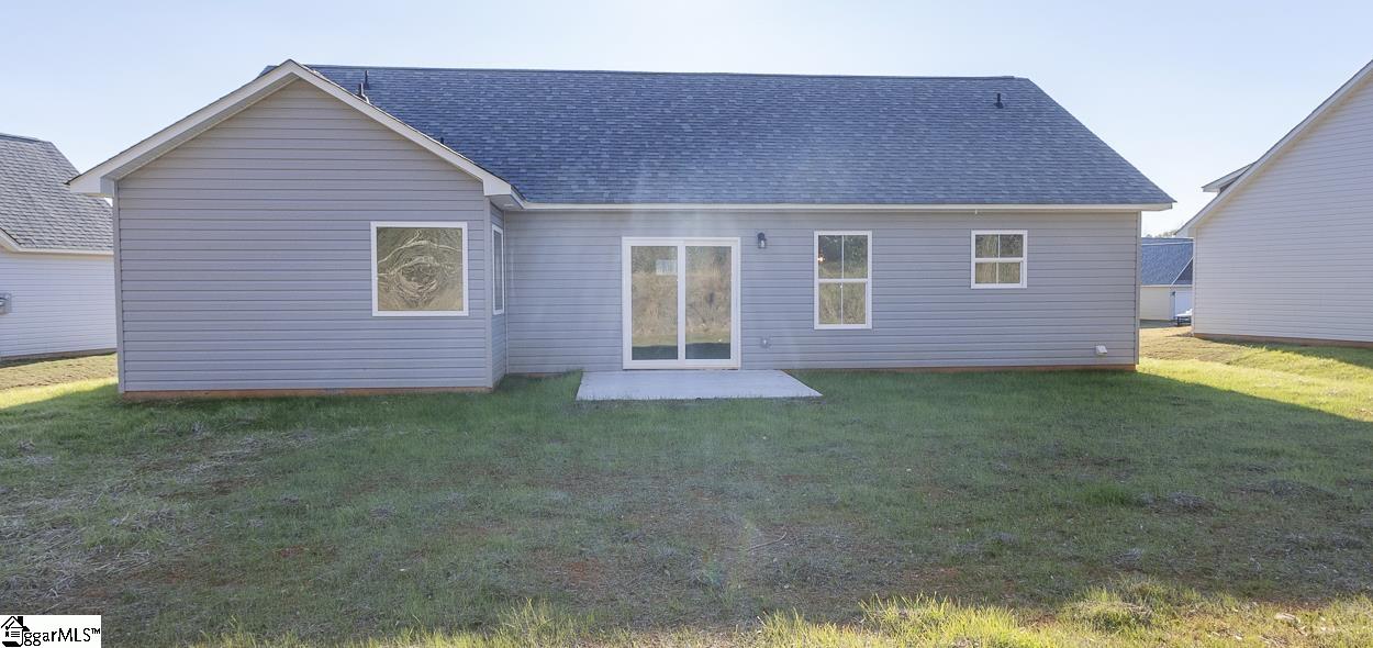 211 Kahlen, Piedmont, South Carolina image 36