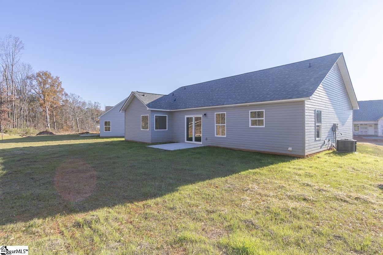 211 Kahlen, Piedmont, South Carolina image 37