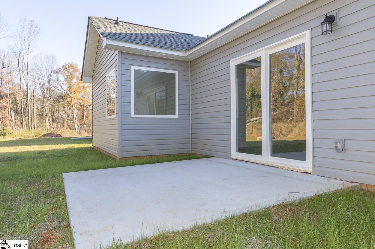 211 Kahlen, Piedmont, South Carolina image 38