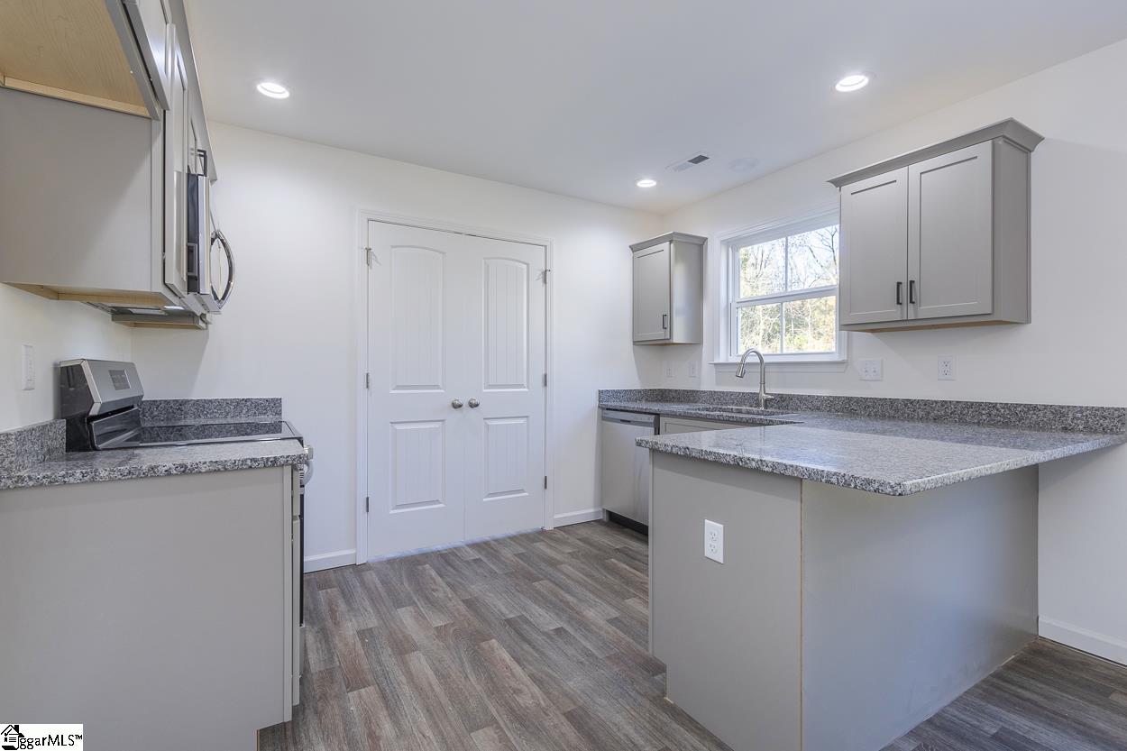 211 Kahlen, Piedmont, South Carolina image 10