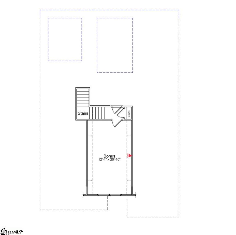 5010 Burke Meadows, Chesnee, South Carolina image 3