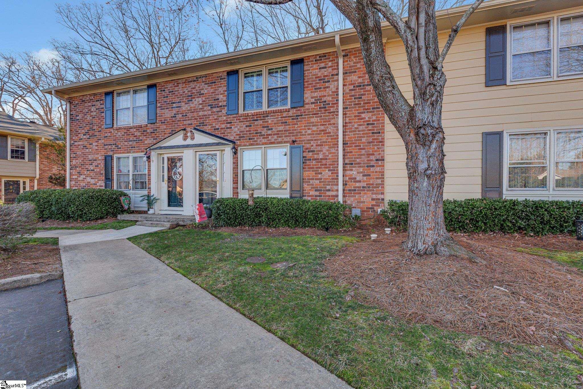 710 Hunts Bridge Road Greenville, SC 29617
