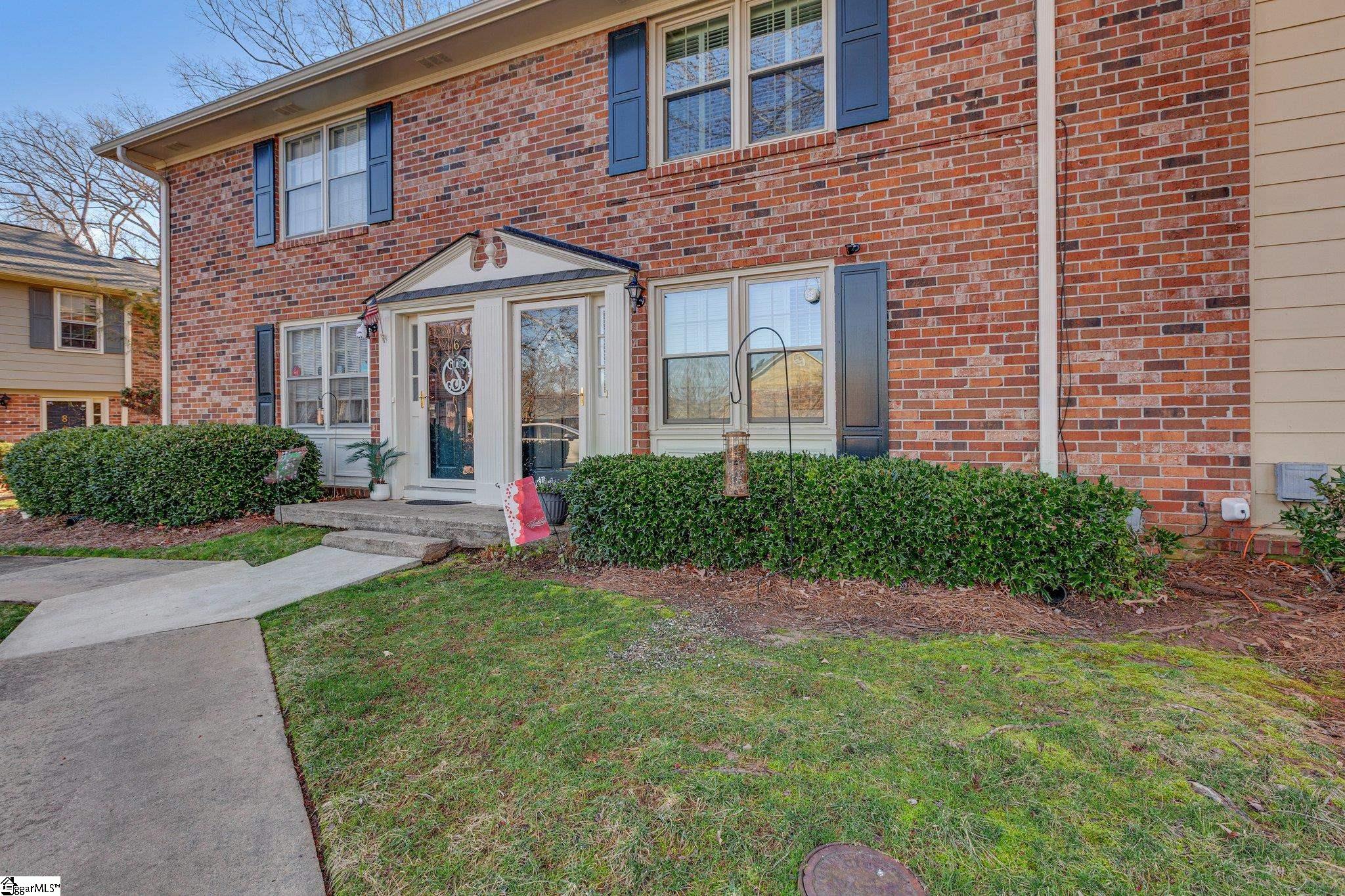 710 Hunts Bridge, Greenville, South Carolina image 2
