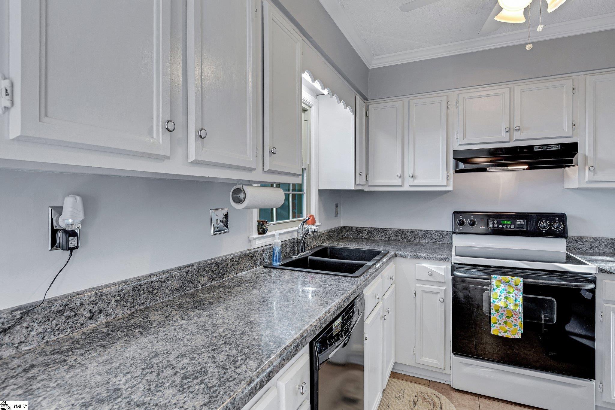 710 Hunts Bridge, Greenville, South Carolina image 15