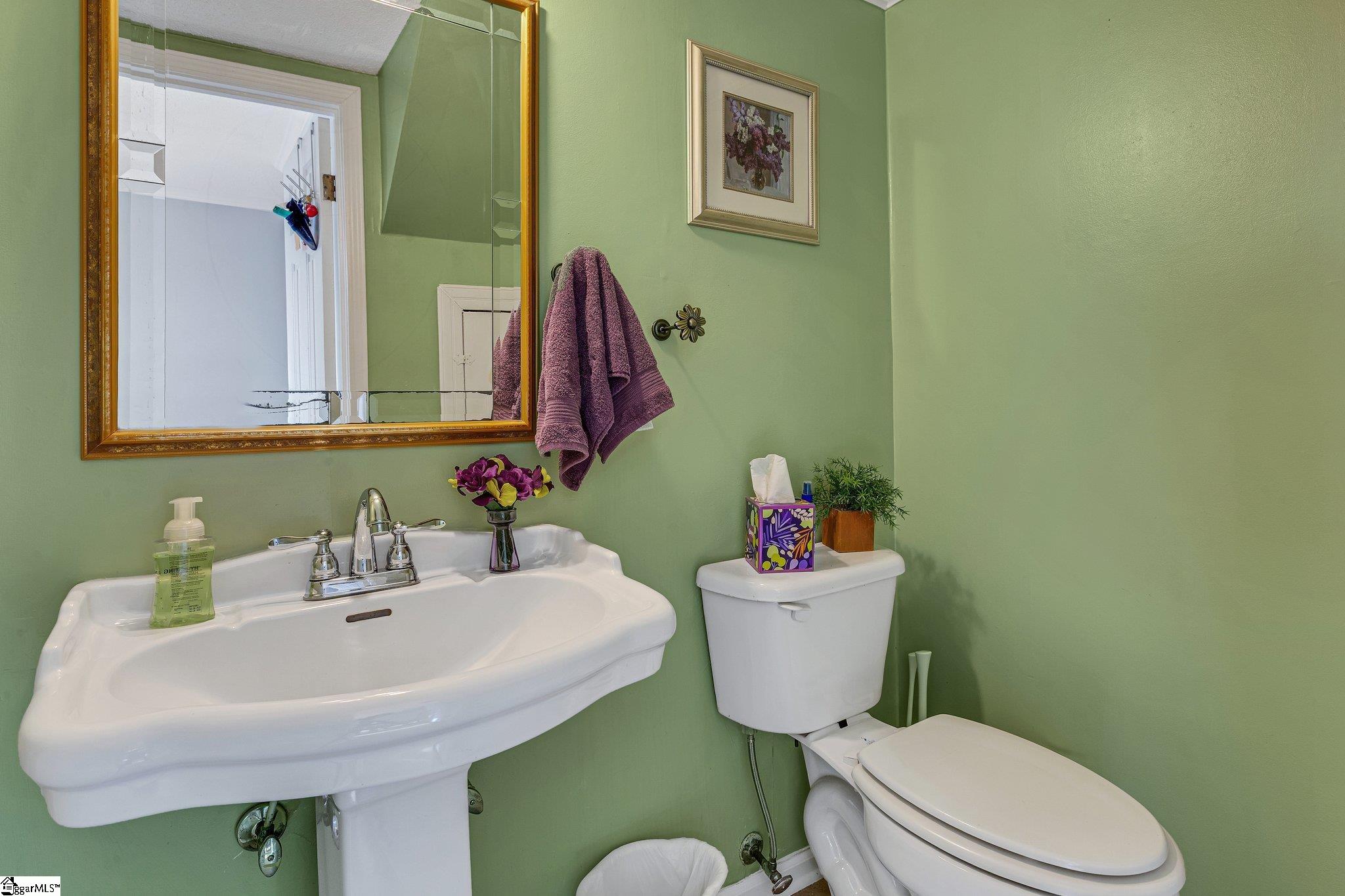 710 Hunts Bridge, Greenville, South Carolina image 20