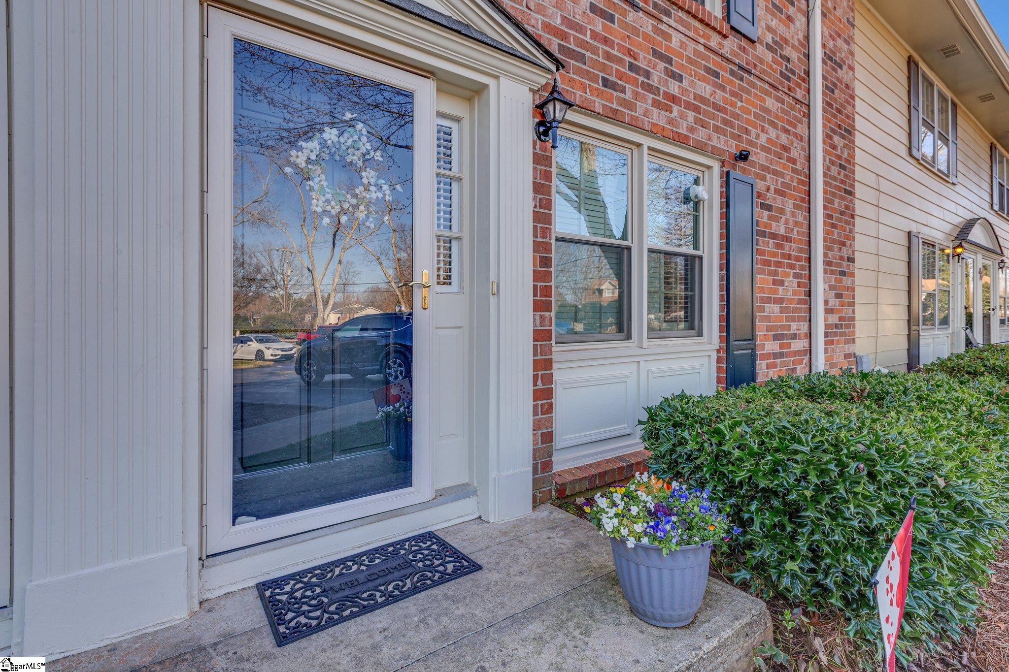 710 Hunts Bridge, Greenville, South Carolina image 3