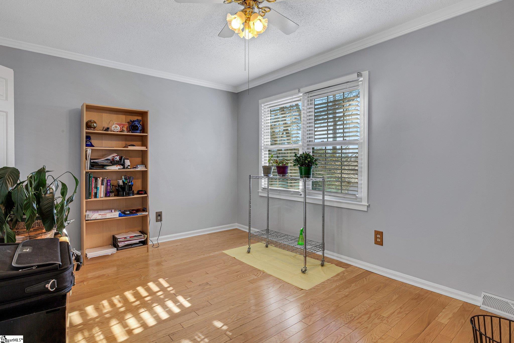 710 Hunts Bridge, Greenville, South Carolina image 21