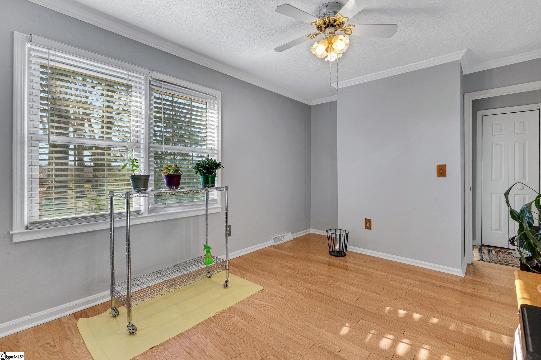 710 Hunts Bridge, Greenville, South Carolina image 22