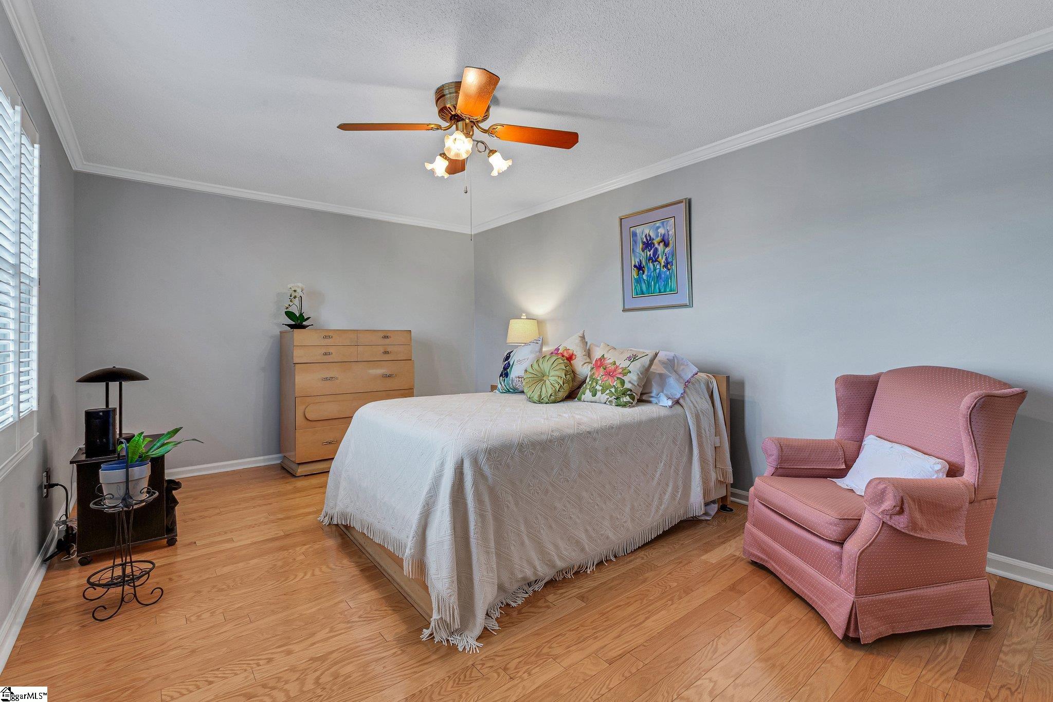 710 Hunts Bridge, Greenville, South Carolina image 24