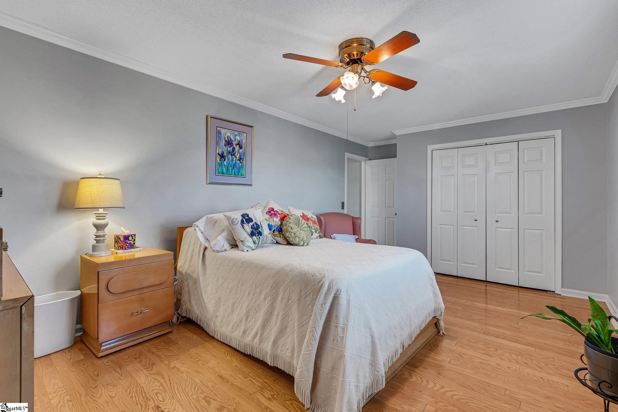 710 Hunts Bridge, Greenville, South Carolina image 25