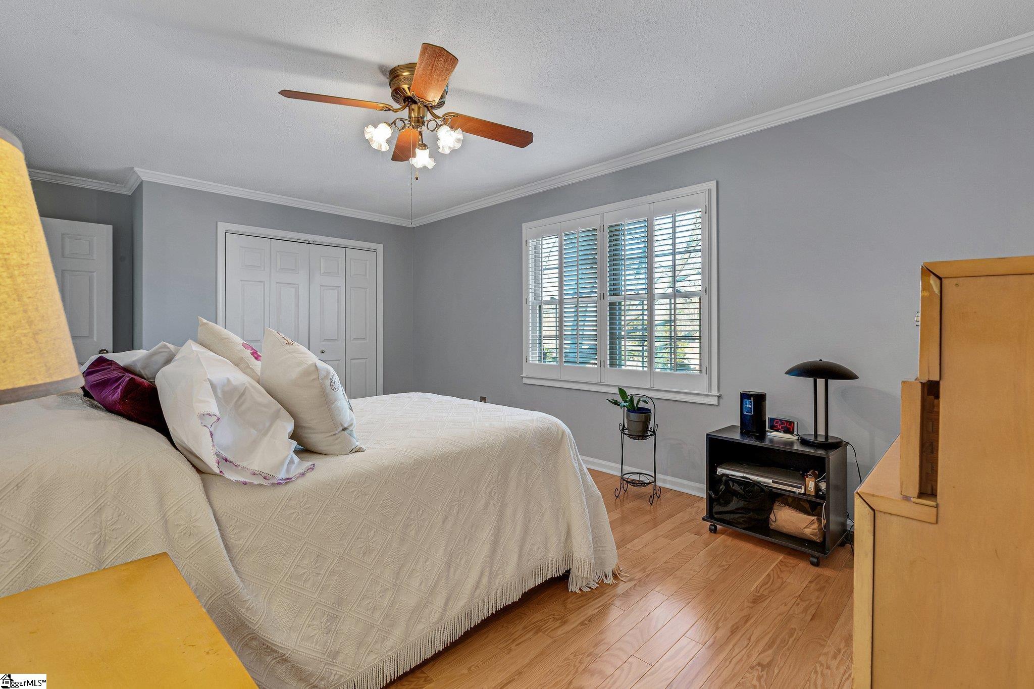 710 Hunts Bridge, Greenville, South Carolina image 26