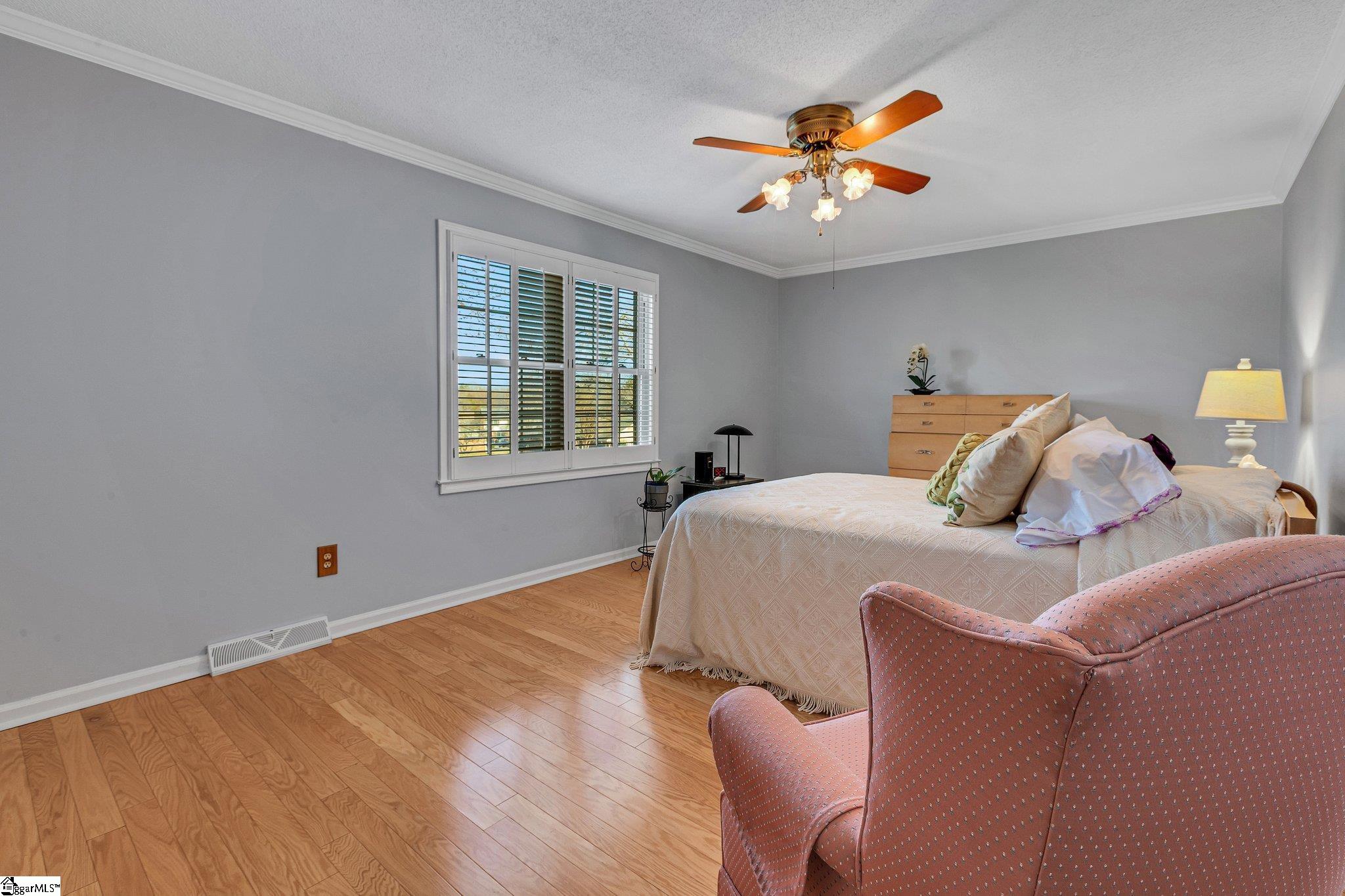 710 Hunts Bridge, Greenville, South Carolina image 27