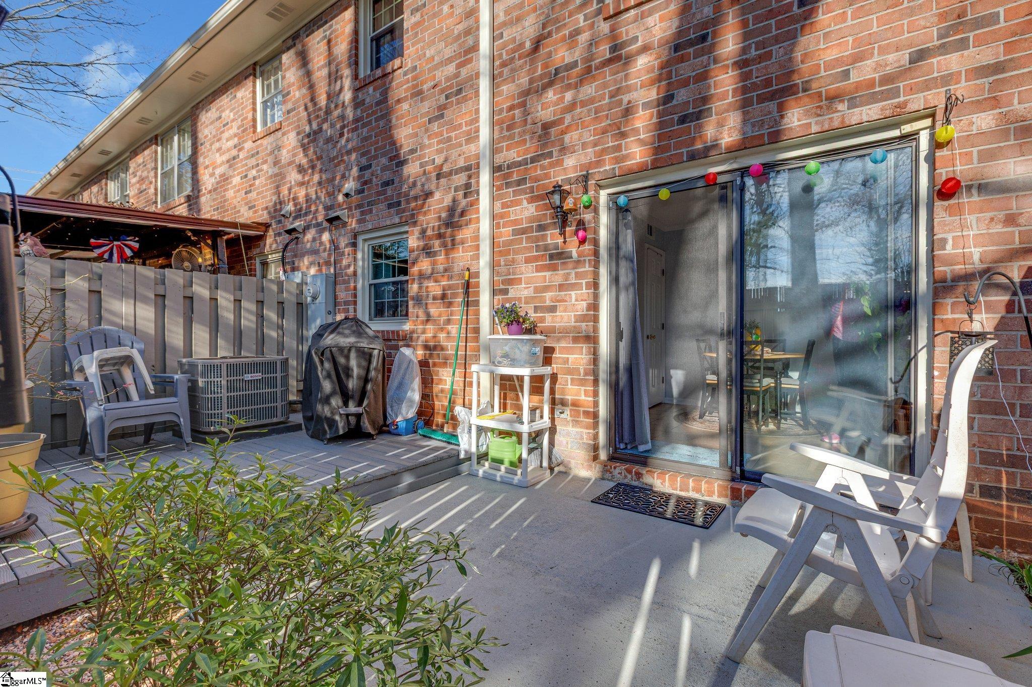 710 Hunts Bridge, Greenville, South Carolina image 28