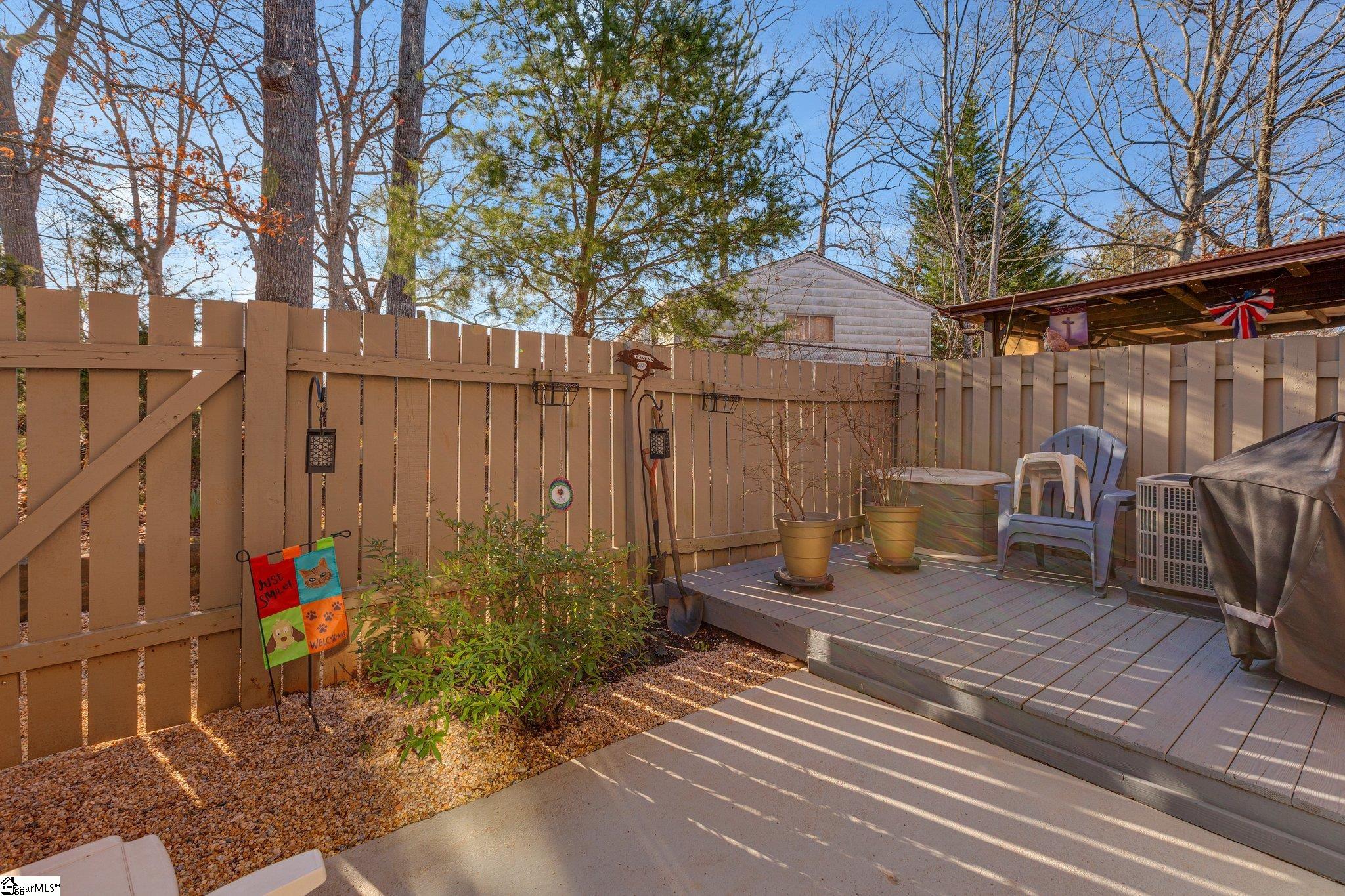 710 Hunts Bridge, Greenville, South Carolina image 29