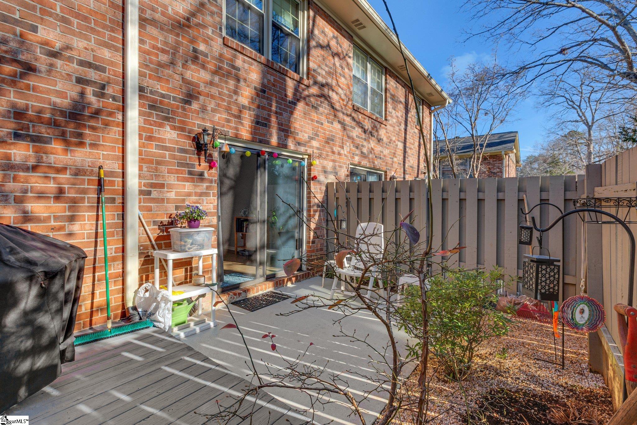 710 Hunts Bridge, Greenville, South Carolina image 30