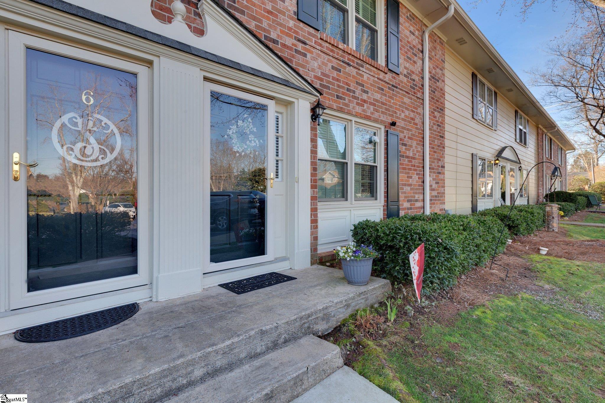 710 Hunts Bridge, Greenville, South Carolina image 4
