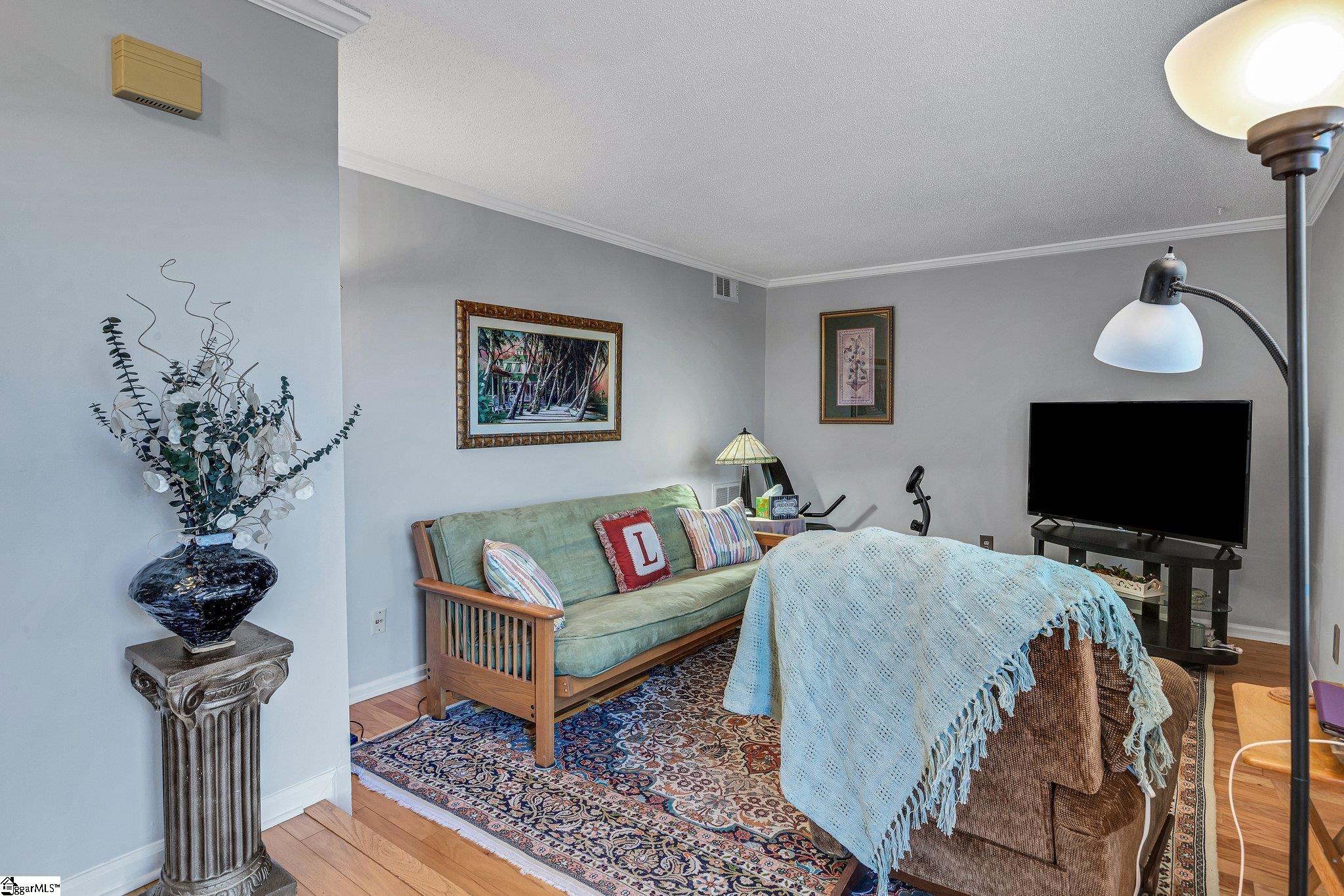 710 Hunts Bridge, Greenville, South Carolina image 6
