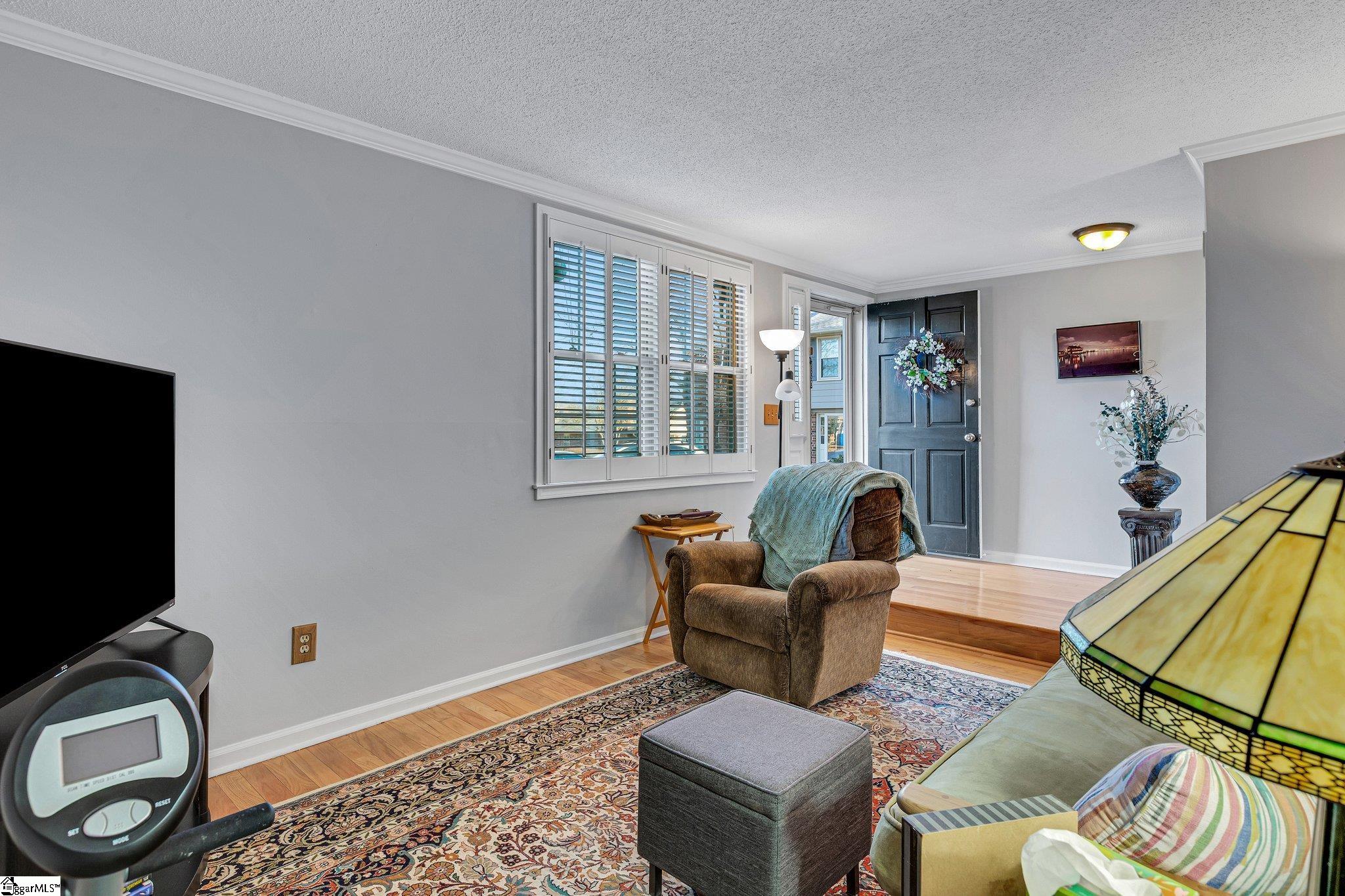 710 Hunts Bridge, Greenville, South Carolina image 8