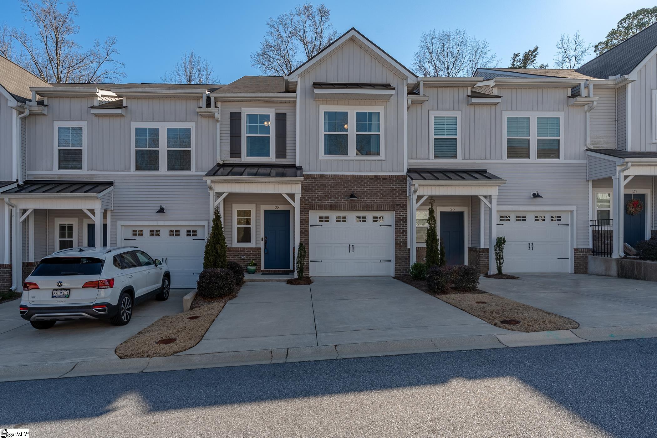 28 Jaycee, Greenville, South Carolina image 2