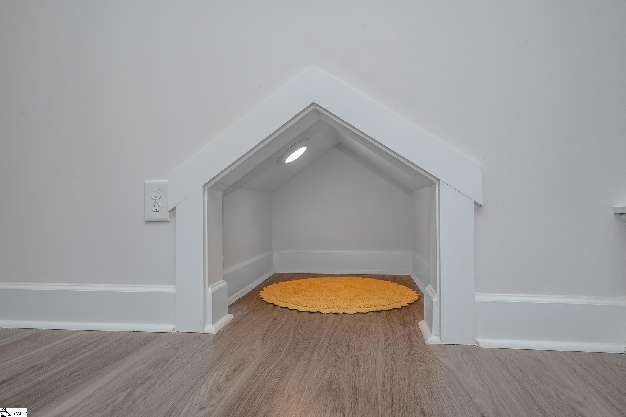 28 Jaycee, Greenville, South Carolina image 11