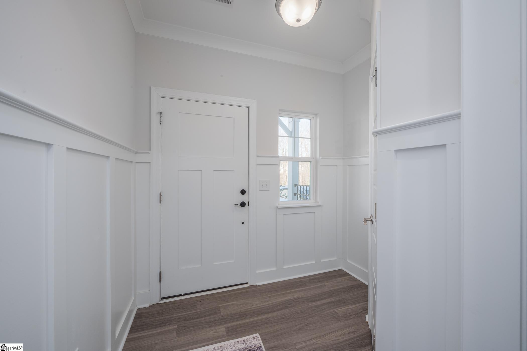 28 Jaycee, Greenville, South Carolina image 13