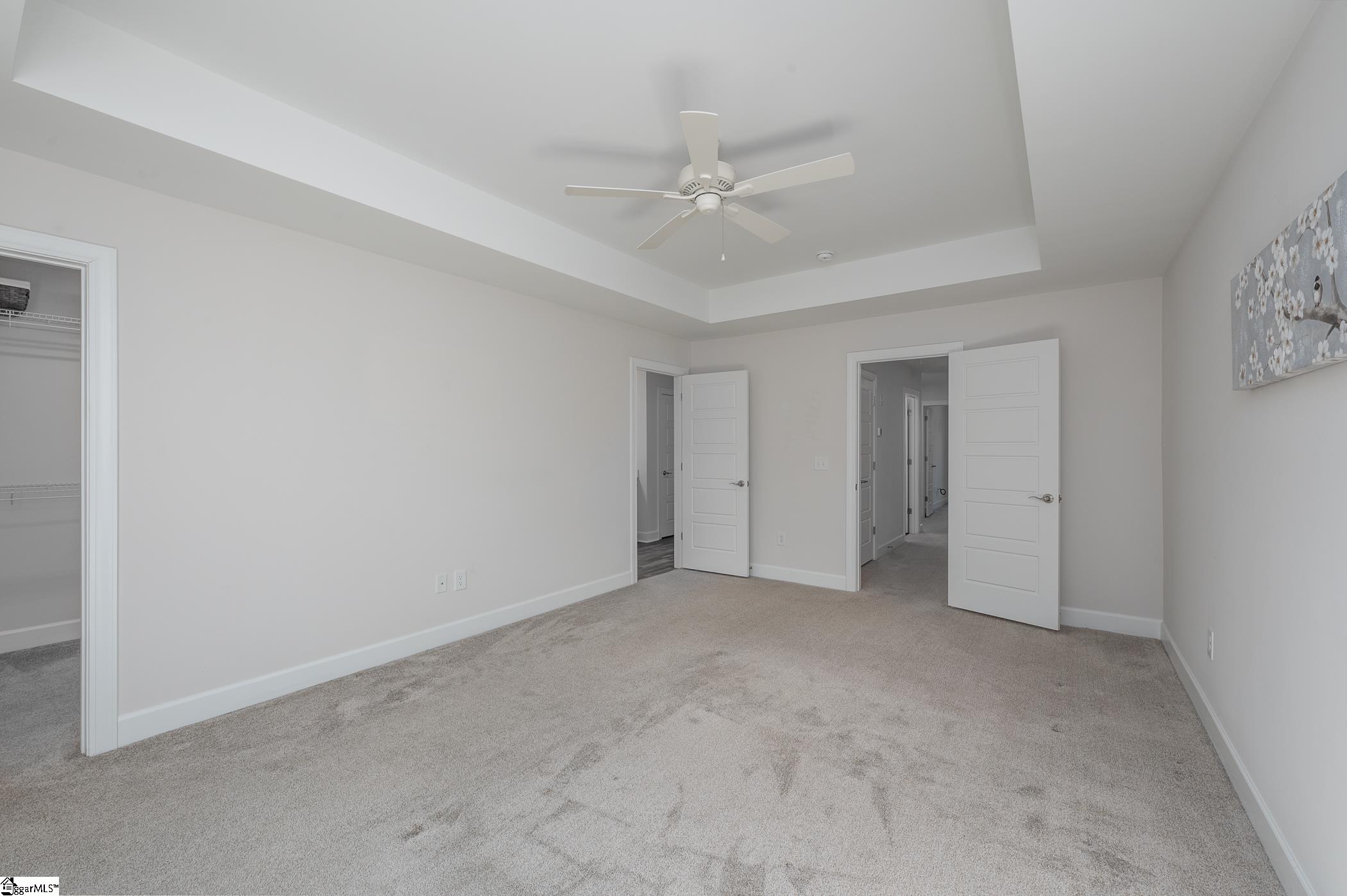 28 Jaycee, Greenville, South Carolina image 15