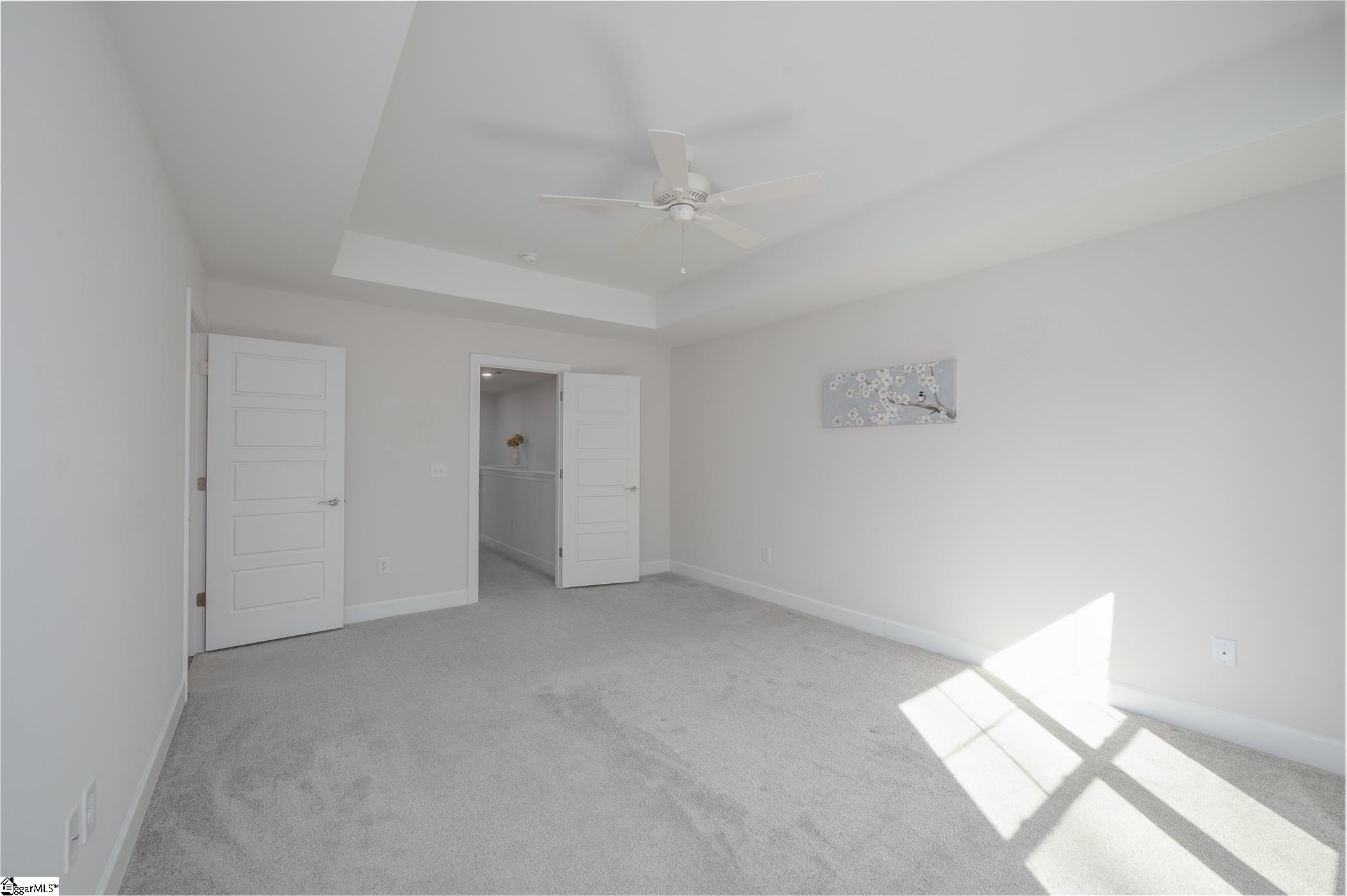 28 Jaycee, Greenville, South Carolina image 17