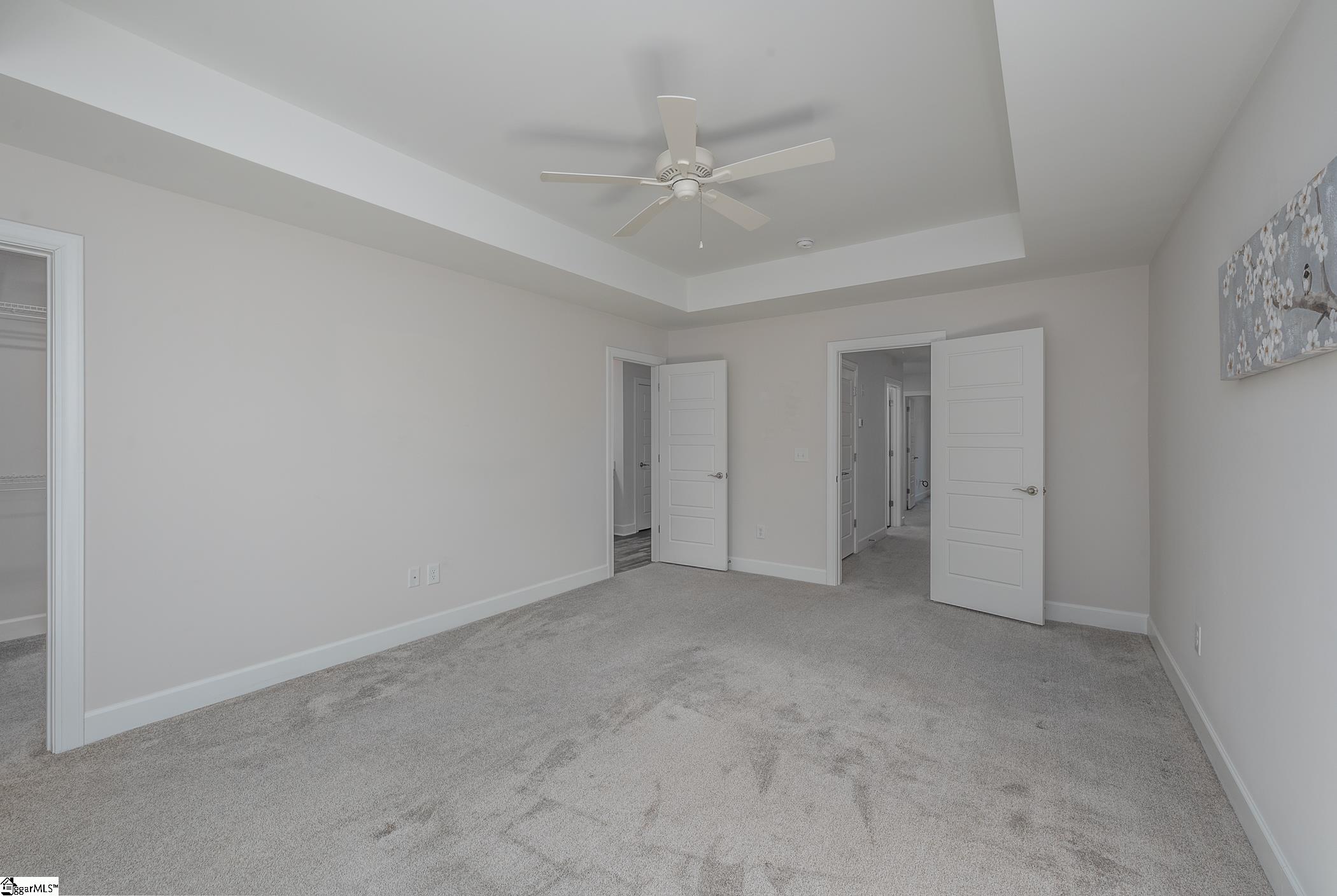 28 Jaycee, Greenville, South Carolina image 19