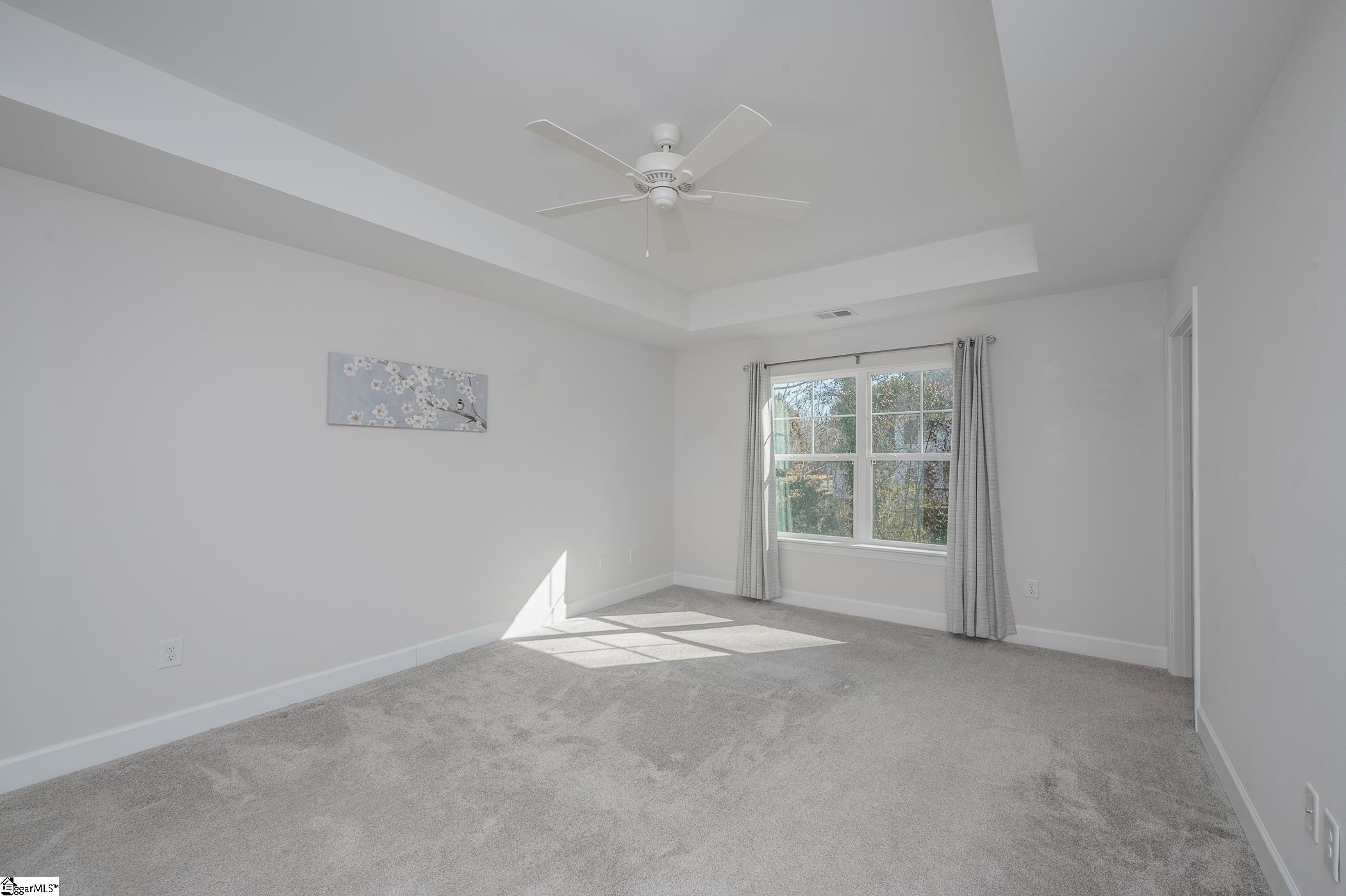 28 Jaycee, Greenville, South Carolina image 20