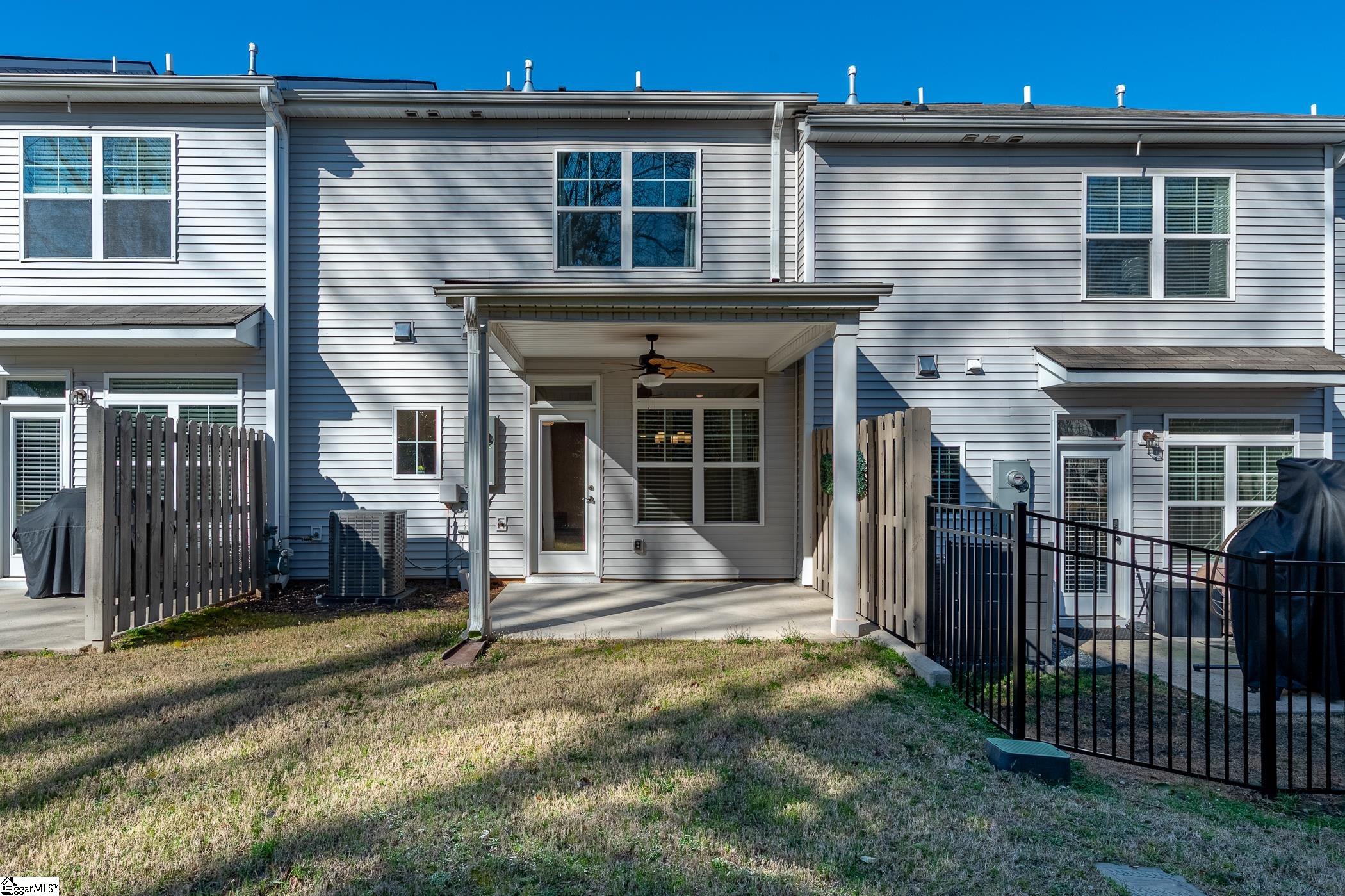 28 Jaycee, Greenville, South Carolina image 3