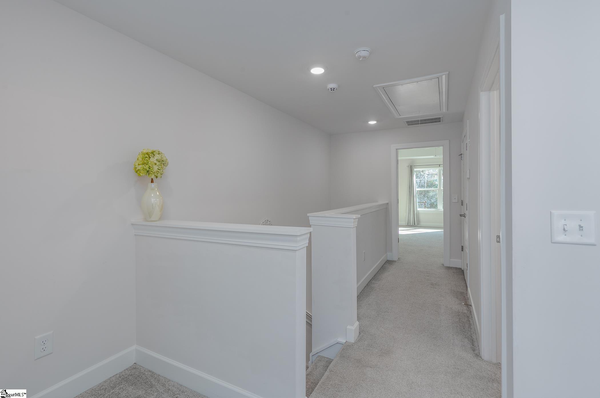 28 Jaycee, Greenville, South Carolina image 21