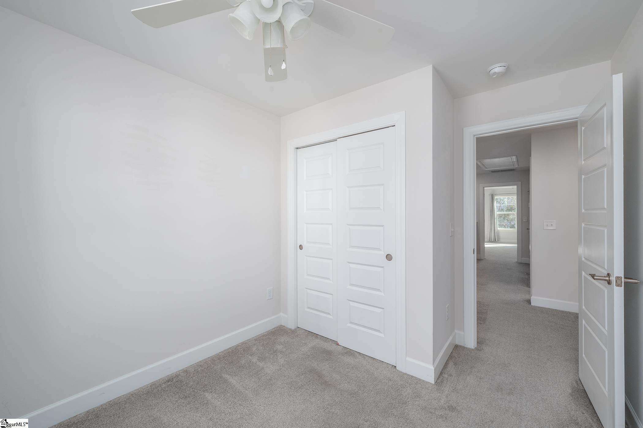 28 Jaycee, Greenville, South Carolina image 22