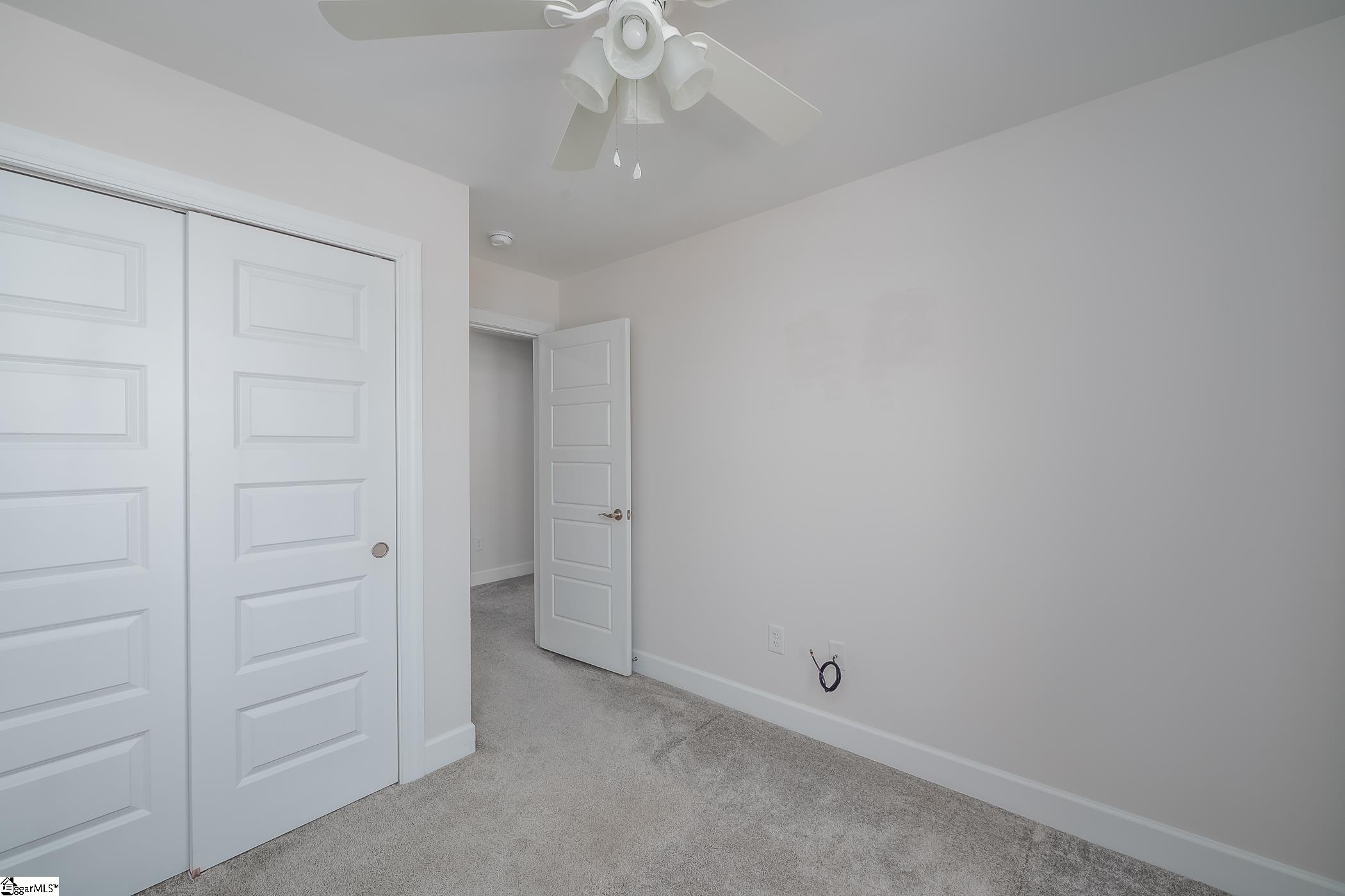 28 Jaycee, Greenville, South Carolina image 23