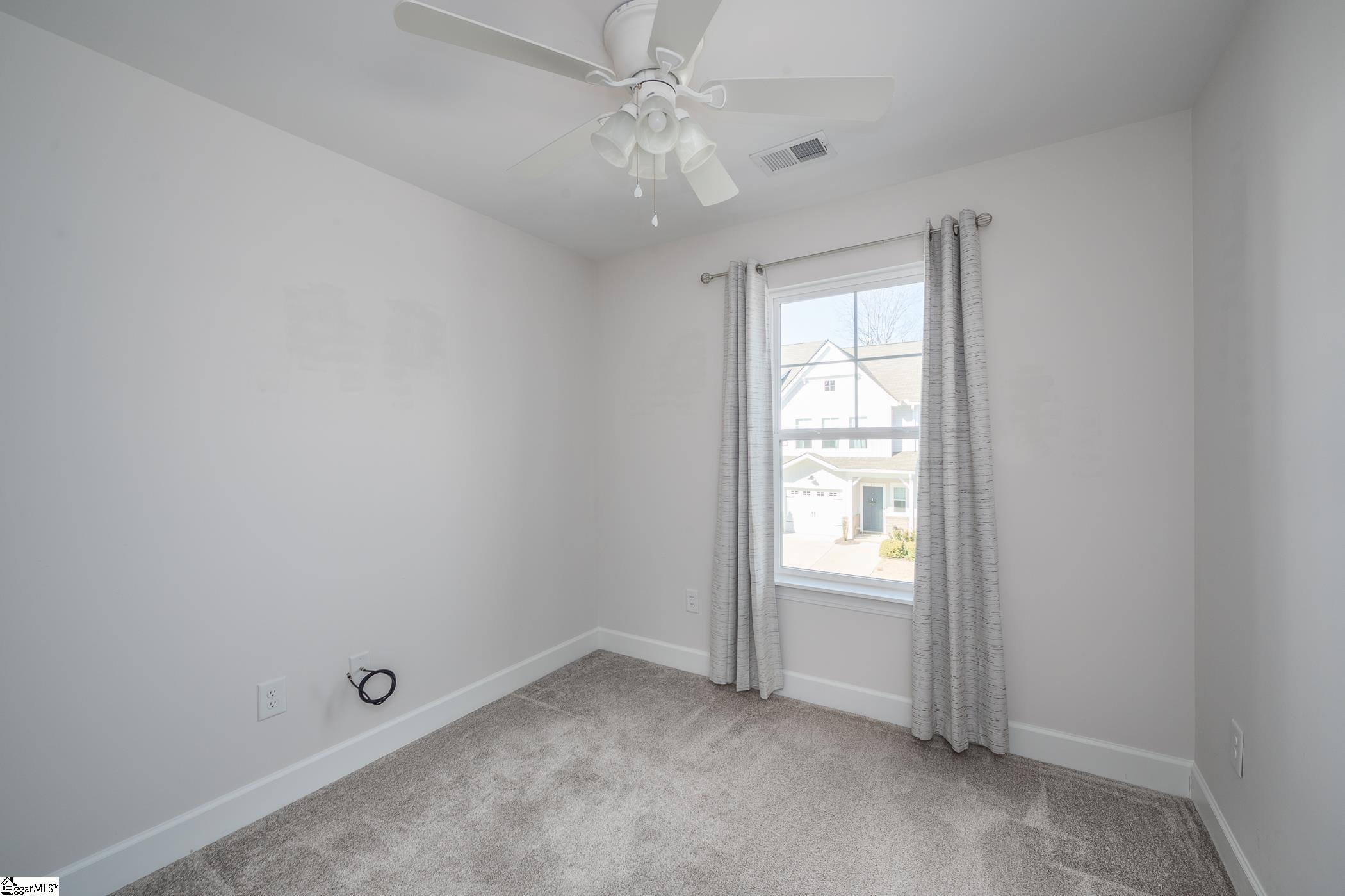 28 Jaycee, Greenville, South Carolina image 24