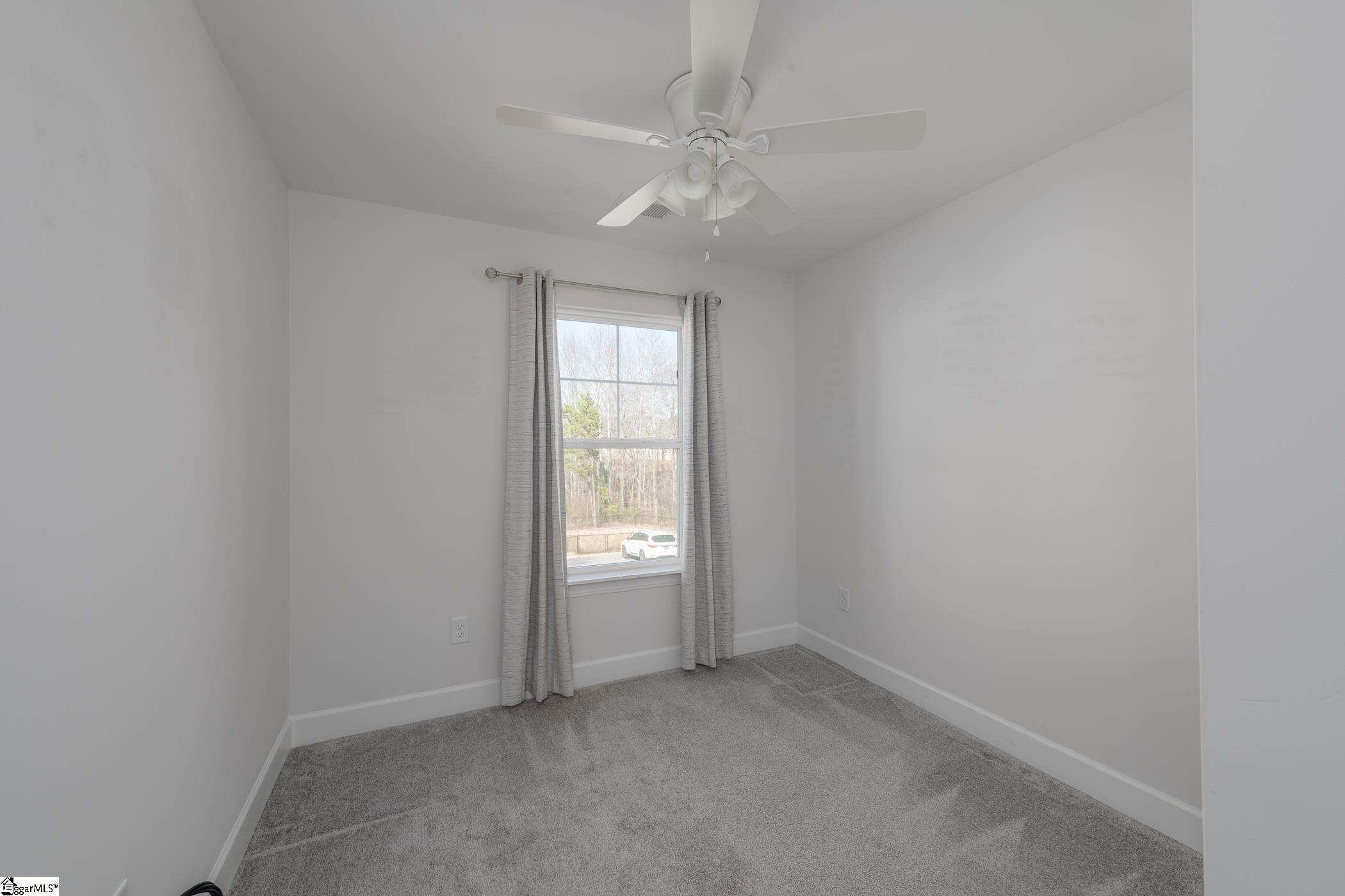 28 Jaycee, Greenville, South Carolina image 25