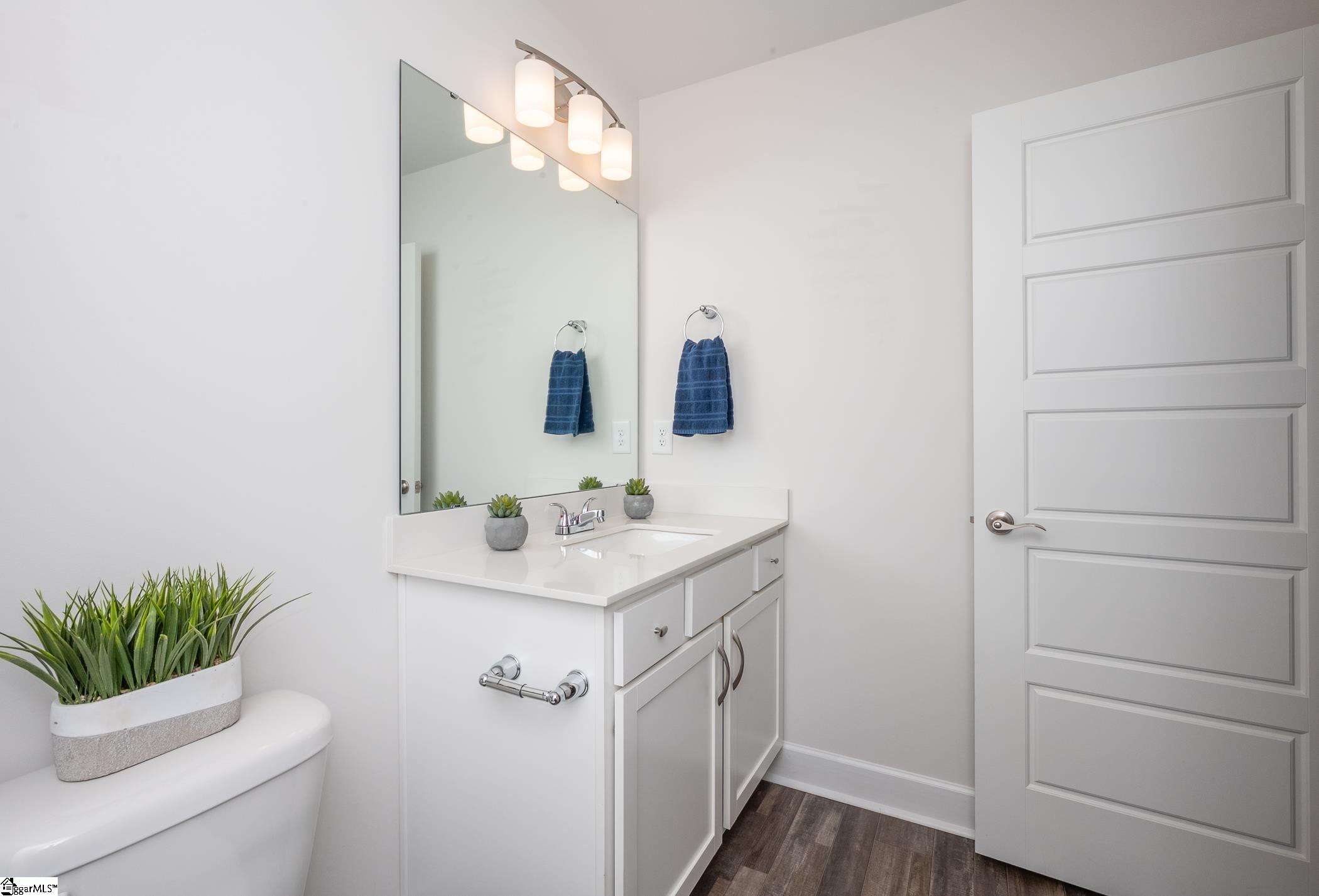28 Jaycee, Greenville, South Carolina image 26
