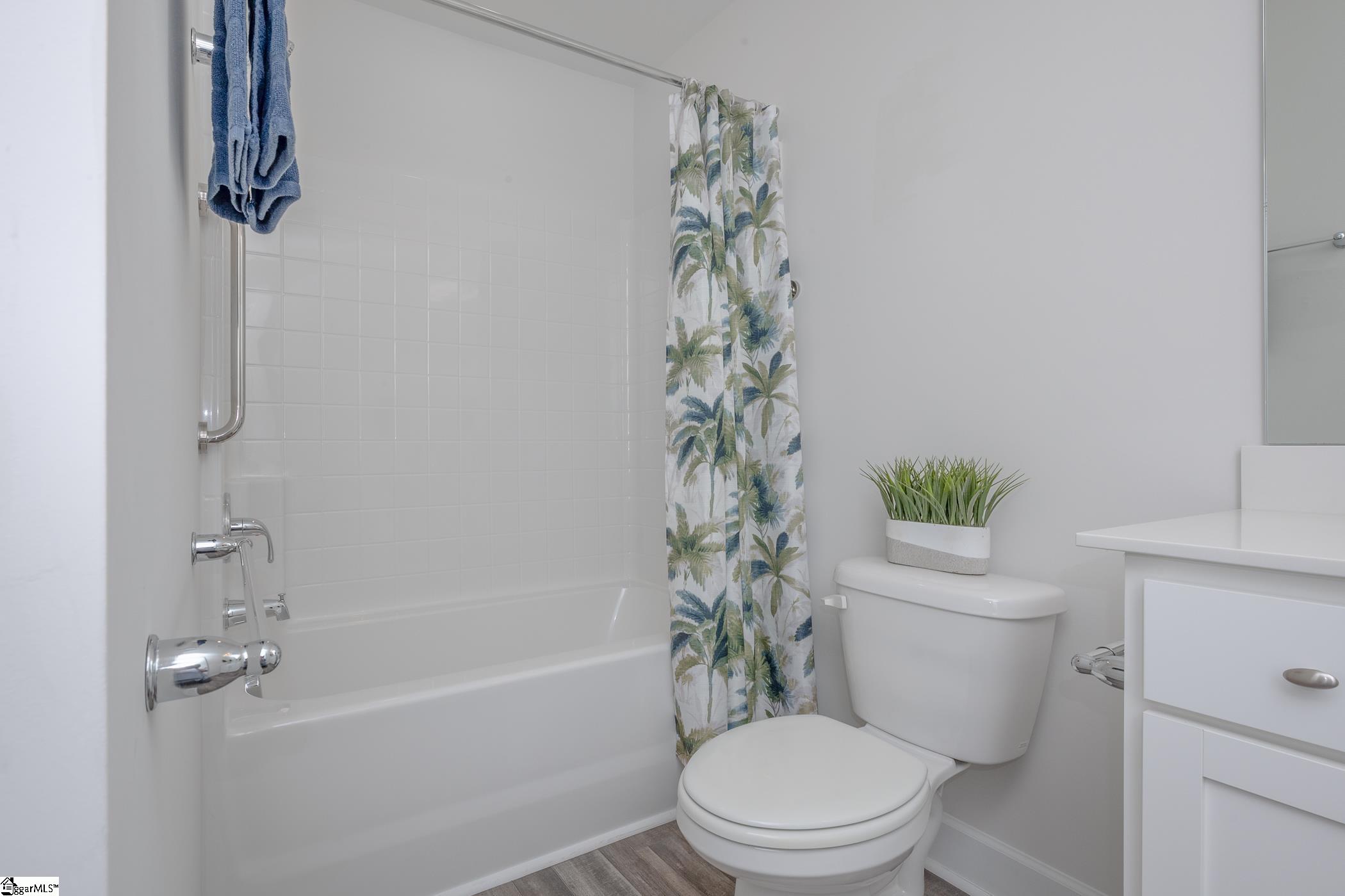 28 Jaycee, Greenville, South Carolina image 27