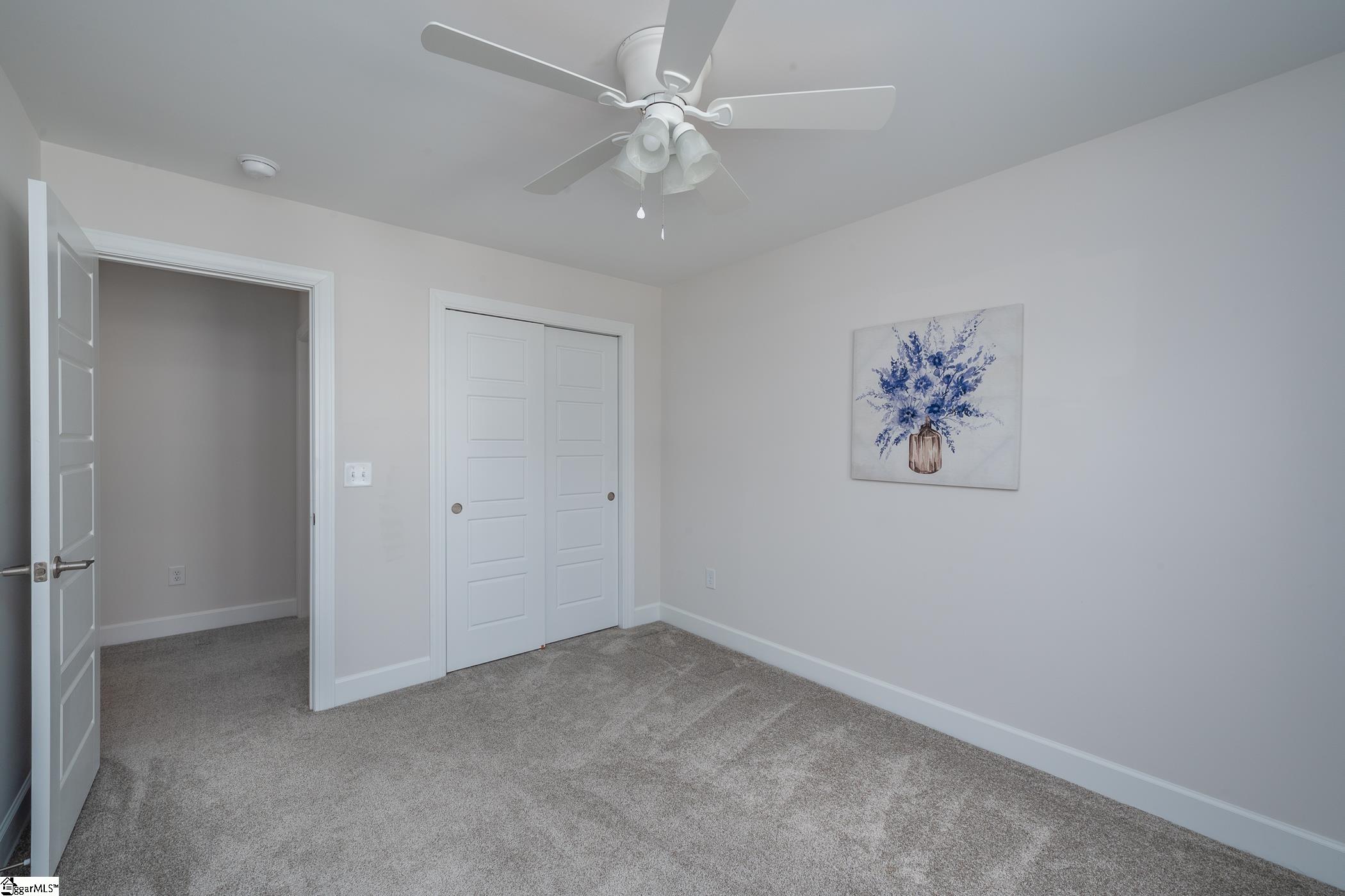 28 Jaycee, Greenville, South Carolina image 28