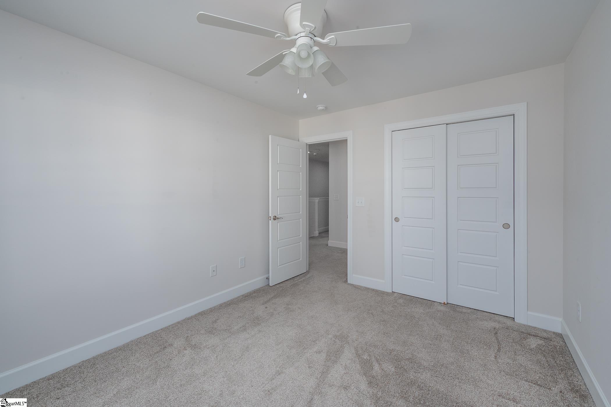 28 Jaycee, Greenville, South Carolina image 29